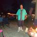 Profile Picture of James Ramey (@james.ramey.92167) on Facebook