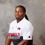 Profile Picture of J. R. Mitchell Jr. (@icoach4real) on Instagram