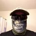 Profile Picture of Ken Kast (@ken.kast.5) on Facebook