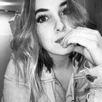 Profile Picture of Brittany Hansen (@brit.o3) on Instagram