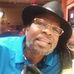 Profile Picture of George Dockery (@George-Dockery) on Facebook