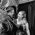 Profile Picture of Julia Reece (@julz_reece) on Instagram