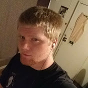 Profile Picture of Daniel Shoemaker (@danielshoemaker7619) on Youtube