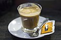 Profile Picture of Cortado - Wikipediaon Wikipedia