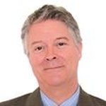 Profile Picture of Richard Quesnel (@rfquesnel) on Instagram
