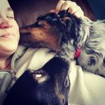 Profile Picture of Alicia Tuttle (@tuttlealicia99) on Instagram