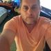Profile Picture of Brian Ferrell (@brian.ferrell.313) on Facebook