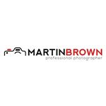 Profile Picture of Martin Brown (@martinbrownphotographer) on Instagram