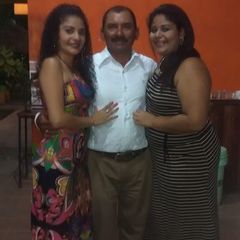Profile Picture of Julio Barillas (@julio.barillas3) on Tiktok