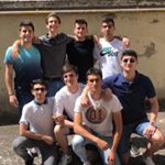 Profile Picture of Daniel Bianchi🏊🔥 (@daniel_bianchi19) on Instagram