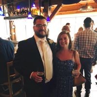 Profile Picture of Christopher Gresham (@christopher-gresham) on Quora