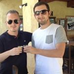 Profile Picture of Dan Vasey (@daniel.vasey) on Instagram