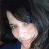 Profile Picture of Cindy Keith220 (@@this_is_mecindyjack) on Tiktok