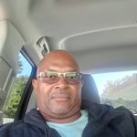 Profile Picture of David kimble (@kimbledavid787) on Instagram