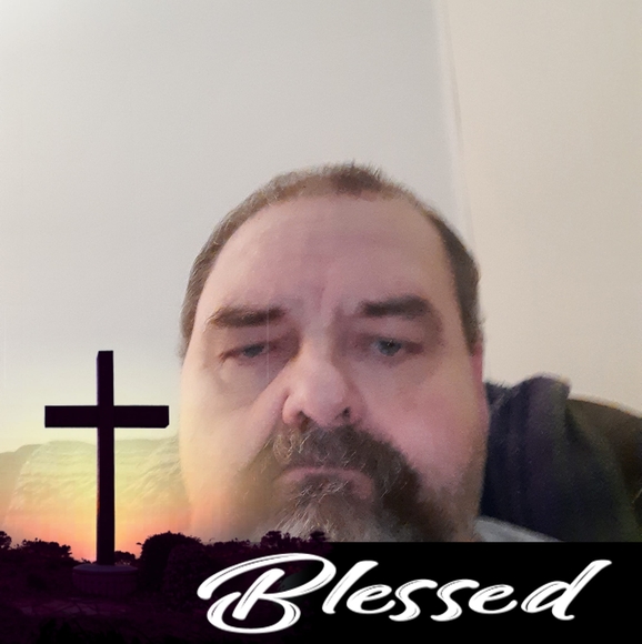 Profile Picture of Jeffery Fanning (@jfffanning) on Poshmark