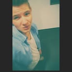 Profile Picture of Calvin Koehler (@calvin.koehler) on Facebook