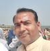 Profile Picture of Rajeev Narayan (@rajeev.bhagat.56863) on Facebook