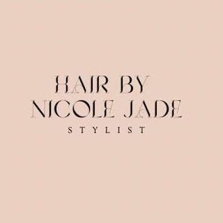 Profile Photo of Nicole Bower (@hairbynicolejade__x) on Instagram