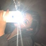 Profile Picture of rosa__valdivia (@rosa__valdivia) on Instagram