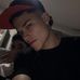Profile Picture of David Montoya (@David-Montoya) on Facebook