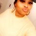 Profile Picture of Robin Freeland (@robin02281990) on Pinterest