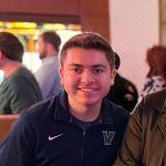 Profile Picture of Nicholas Silvestri (@nicholas.silvestri) on Instagram