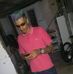 Profile Picture of David Bertochi (@david.zikaa.12) on Facebook