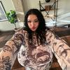 Profile Picture of Renee Keys (@renee.keys0) on Tiktok