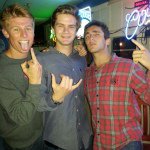 Profile Picture of William Chubb (@wschubb) on Instagram