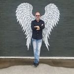 Profile Picture of jerry ellison (@jerry.ellison61) on Instagram