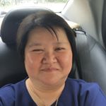 Profile Picture of Linda Wong (@lindawongtp18) on Instagram