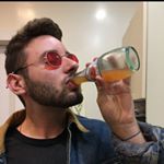 Profile Picture of Thomas Kowal (@tkminaj_) on Instagram