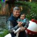 Profile Picture of Kevin Reid (@kevin.reid.58) on Facebook