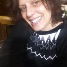 Profile Picture of Maria Delle Cave (@dellecave78) on Twitter