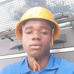 Profile Picture of John Mudonhi (@John-Mudonhi) on Facebook