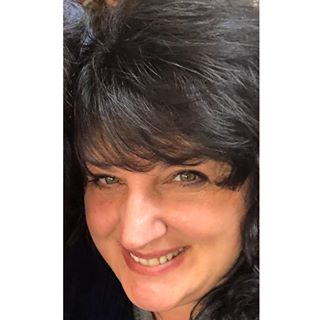 Profile Picture of Lisa Amblo (@lisa.amblo) on Facebook