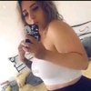 Profile Picture of Schultz Kohl (@@schultzsusan) on Tiktok