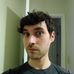 Profile Picture of Adam Schaller (@JadeKnightblazer) on Facebook