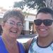 Profile Picture of Maury Monroe Moore (@mauryhomes) on Pinterest