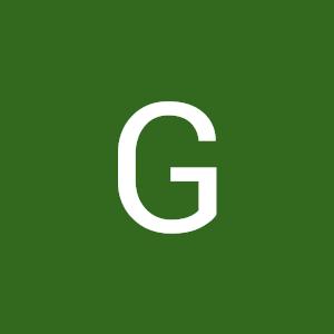 Profile Picture of Grayland Hicks (@grayland.hicks) on Tiktok