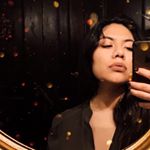 Profile Picture of Rosa Guerrero (@sajmari) on Instagram