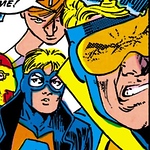 Profile Picture of jake knight (@kjakers) on Flickr