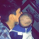 Profile Picture of Rosalinda&luis (@srta_jitanilla12) on Instagram