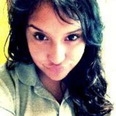 Profile Picture of Jeannette Wilkinson (@jeannette9990) on Twitter