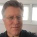 Profile Picture of Jim Nevius (@jim.nevius.7) on Facebook