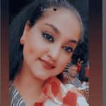 Profile Picture of Bahar Yanık (@baharyanikk35) on Instagram