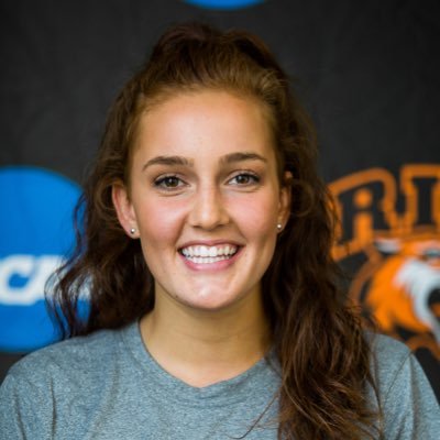 Profile Picture of Kelly Fellner (@kelly_fellner) on Twitter