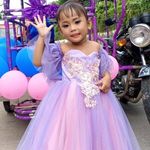 Profile Picture of Catherine Recaña Isip (@angelosandoc) on Instagram