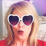 Profile Photo of Peggy Storey Garber (@peggyjogarber) on Instagram