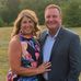 Profile Picture of John Herbert (@john.herbert.1654) on Facebook